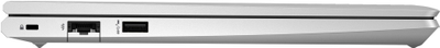 Laptop HP ProBook 440 G9, 14\", Intel Core i5-1235U, 16GB RAM, 256GB SSD, argjendtë