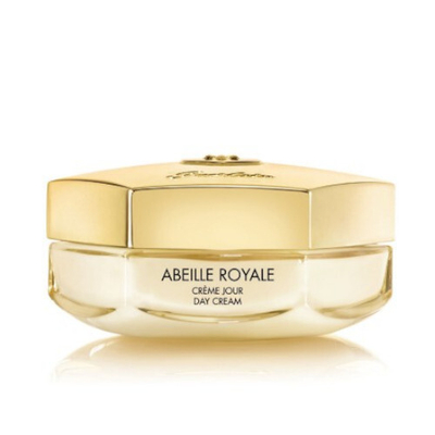 Krem për fytyrë Guerlain 50 ml
