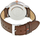 Orë dore Tommy Hilfiger 1710354