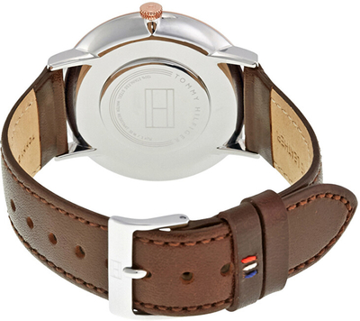 Orë dore Tommy Hilfiger 1710354
