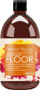 Pastrues dyshemeje Perfect House Floor, xhel koncentrat, 480ml