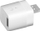 Prizë smart USB Sonoff Micro, 5V, Wi‑Fi, e bardhë