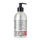 Shampo Hawkins & Brimble Revitalizing, 300 ml
