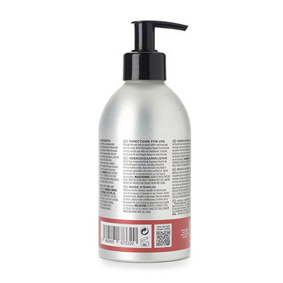 Shampo Hawkins & Brimble Revitalizing, 300 ml