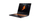 Laptop Acer NTB Nitro V 16 (ANV16-41-R7CK), 16″, WUXGA, AMD Ryzen5 8645HS, 16GB RAM, 1024GB SSD, NVIDIA RTX4050, i zi