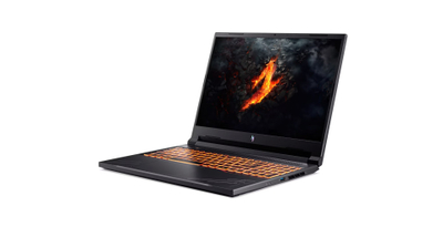 Laptop Acer NTB Nitro V 16 (ANV16-41-R7CK), 16″, WUXGA, AMD Ryzen5 8645HS, 16GB RAM, 1024GB SSD, NVIDIA RTX4050, i zi