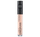 Korrektor Catrice Liquid Camouflage High Coverage, no.007, 5ml
