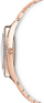 Orë për femra Swarovski Crystalline Aura 5519459, rozë