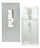 Eau de Toilette Jil Sander Pure, 50ml
