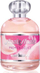 Ujë tualeti për femra Cacharel Anais Anais Premier Delice, EDT, 50ml