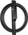 Selfie stick me ring light LogiLink DM, 20cm, LED, i zi