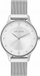 Orë dore për goca Paul Lorens PL10317B9-3C1, çelik inox, quartz