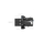 Mbajtës i rrotullues Horizontal në Vertical SmallRig për Sony Alpha
