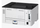 Printer lazer mono Canon i-SENSYS LBP246dw, WiFi, 40 faqe në minutë, i bardhë