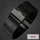 Rrip 4wrist për Suunto 7 dhe Suunto 9