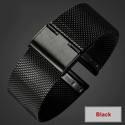 Rrip 4wrist për Suunto 7 dhe Suunto 9