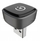 Adapter makine Carlinkit MINI Ultra 5, CarPlay wireless, Android Auto, gri e errët