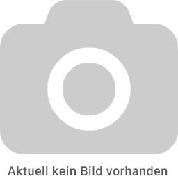 Termostat muri HomeMatic IP HmIP-WTH-B, wireless, me ekran, i bardhë