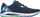 Atlete për meshkuj Under Armor Sonic 5 (3024898-400), nr. 42.5, të kaltra të errëta 