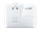 Projektor Acer VP S1286H XGA, 1024x768
