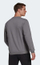 Duks për meshkuj Adidas Entrada H57479, i hirtë