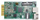 Kartë rrjeti Delta SNMP IPv6 3915100975 S35, për UPS, menaxhim rrjeti