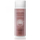 Balsam për flokë Curapil 200ml
