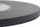 Disk bluarës Andre 125x6x12.7, set 5 copë, për mprehje sharrash