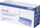 Drum për printer Activejet DR1030