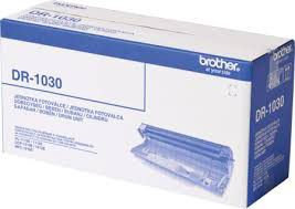 Drum për printer Activejet DR1030