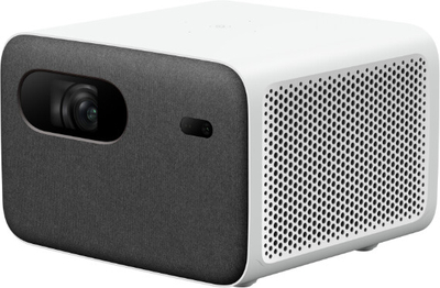 Projektor Xiaomi Mi 2 Pro