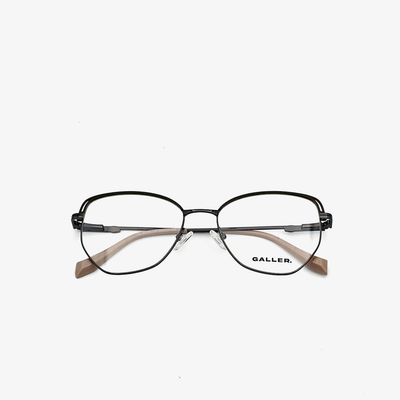 Galler 33050 C3 55