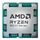 RTX 5080, AMD Ryzen 9 9900X, 32GB RAM, 1TB SSD, Gaming PC Gjirafa50 Magic Series 39