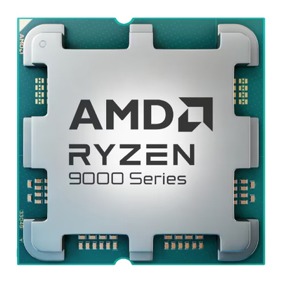RTX 5080, AMD Ryzen 9 9900X, 32GB RAM, 1TB SSD, Gaming PC Gjirafa50 Magic Series 39