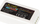 Kontrollus LED RGB 10A, 240W, 12–24V, i bardhë