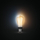 Llampë smart Philips Hue E27 WA 7W Filament ST64, LED, dritë e bardhë e ngrohtë