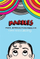 Marbles - Ellen Forney