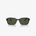 Ray-Ban RB2231 901/31 58
