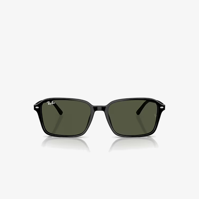 Ray-Ban RB2231 901/31 58