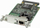 Modul rrjeti Cisco WIC 1ADSL, 1 port ADSL, për ruter Cisco, jeshil
