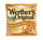 Karamele Werther's Original Creamy Caramel Filled, të forta, me mbushje kremoze karamel