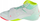 Atlete basketbolli Nike Jordan Zion 2 PF, US 8, Barely Green, jeshile e çelët