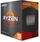 Procesor AMD Ryzen 9, 5950X