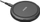 Karikues induktiv Anker PowerWave II Pad, 15 W, EU, i zi