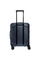 Travelite Valixhe S millenium