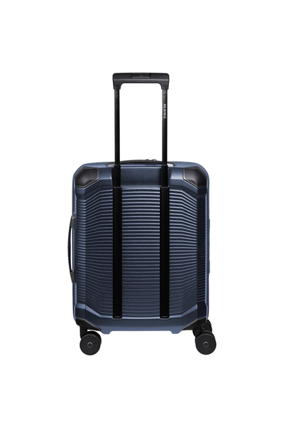 Travelite Valixhe S millenium