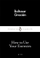 How To Use Your Enemies - Baltasar Gracian