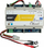 Set alarmi Ropam NEO IP 64, NeoGSM IP 64, GSM Wi Fi