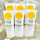 Krem për fytyrë Bondi Sands SPF 50+ Daily Moisturizing Face, 75ml