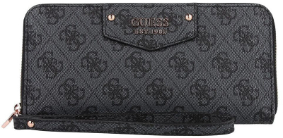 Kuletë për femra GUESS, e hirtë